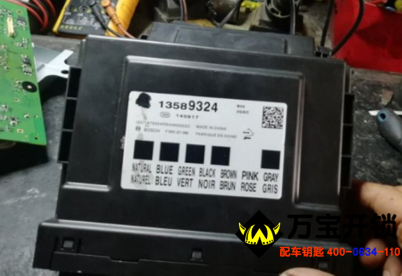 图片关键词