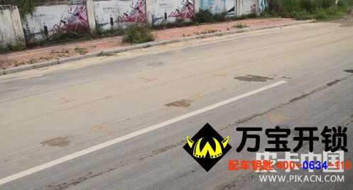 图片关键词