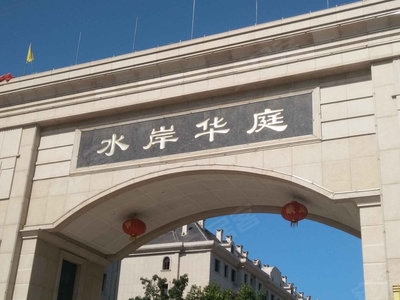 图片关键词 image