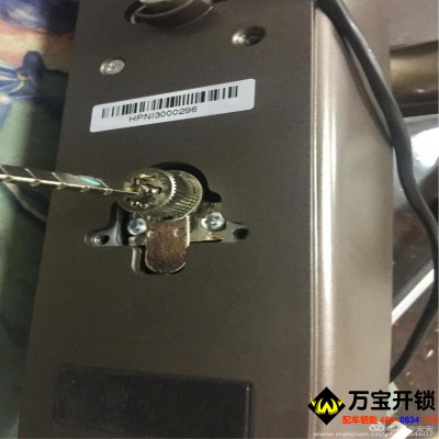 为什么美国韩国的家庭不装防盗性能锁？而我们每家每户都安装防盗智能锁？