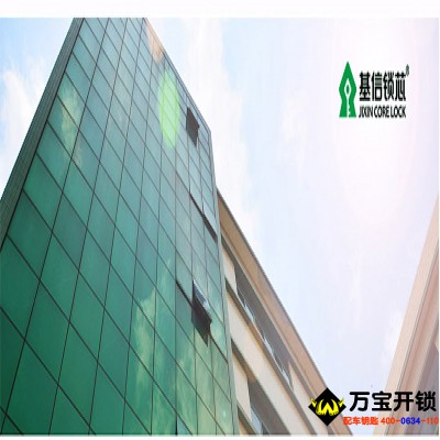 智能门锁五问：你凭什么叫板传统门锁 基信指纹锁 莱芜指纹锁专卖