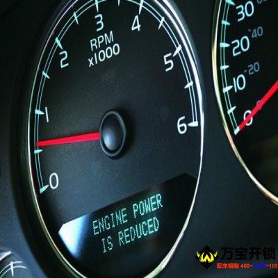 与贼斗其乐无穷 汽车防盗招数面面观 莱芜配汽车钥匙